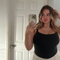 Anna 🧚‍♂️