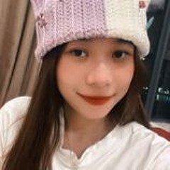Cò không béo