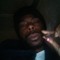 chrisfrederickgreene@gmail.com