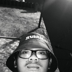 John Harvey Valentin