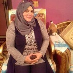 Sodaf Mahmod