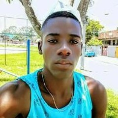 Marcos Antônio