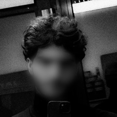 Fah00d