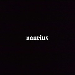 NAURIUX