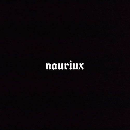 NAURIUX’s avatar