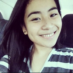 ✧♡ 几乇丨几乇丨♡✧