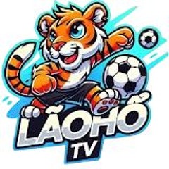Laohotv store