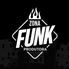ZONA FUNK PRODUTORA - CONTA SECUNDÁRIA