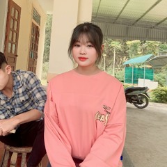 Khánh Thị Linh