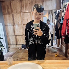 Nguyen Xuan Phat (1)