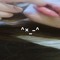 kiyora | t.me/kiiyyora