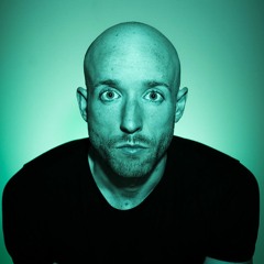 Carson Masterson