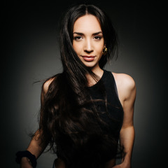 Eiva