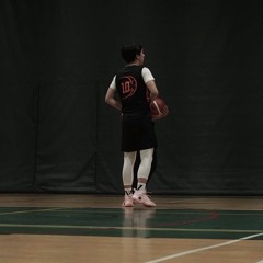 Max Wylie