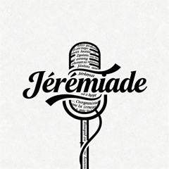 Jérémiade