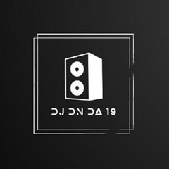 DJ DN da 19