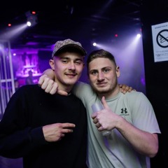 stan_lgz