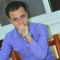 Ashraf Gamal