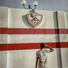 Mahmoud Gamal Ahmed