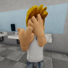 notmurkio