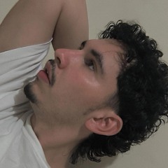 Carlos Ramírez