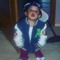 Kidd_Diddy