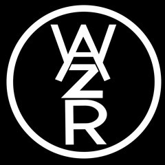WAZR SESSIONS