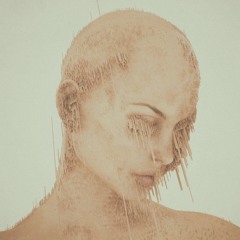 ocuqyre1