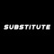Substitute