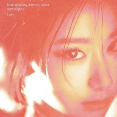 Kpopwormluvkorea