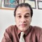 Mohamed Adel 1308