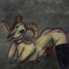 Einherjar