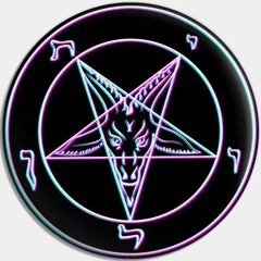 KRYSIS