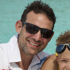 Karim Tabet