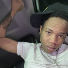 CfnVontae