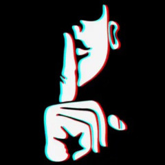 Hush