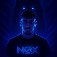 NØX🐺