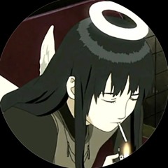 ((
