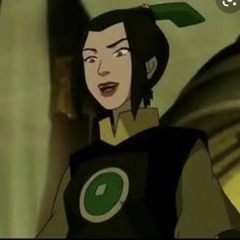 azula