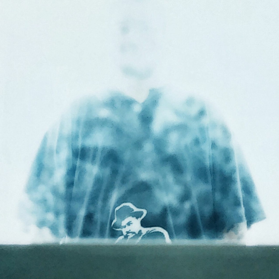 Fauxe’s avatar