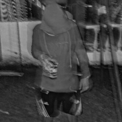 Leonan Lemos