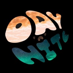 Day 'n' Nite Podcast