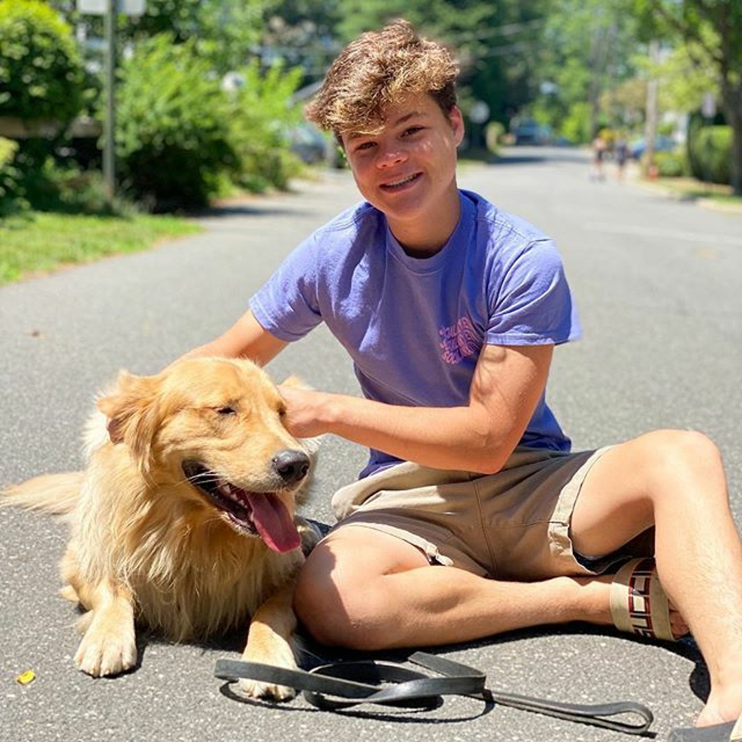 Stream Jack Doherty music | Listen to songs, albums, playlists for