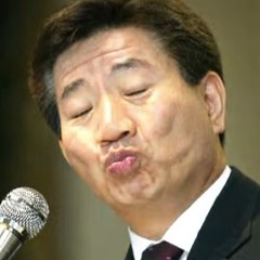 언틸드타이틀