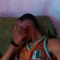 Novin7