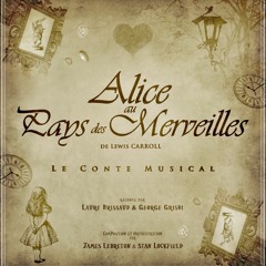 Alice Conte Musical