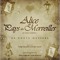 Alice Conte Musical