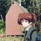 BOCCHI