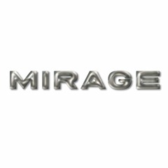 MIRAGE COLLECTIVE