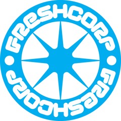 FreshCorp